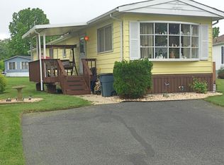 91 Vincent Ct, Spotswood, NJ