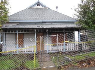 179 Broadway St #1, San Andreas, CA