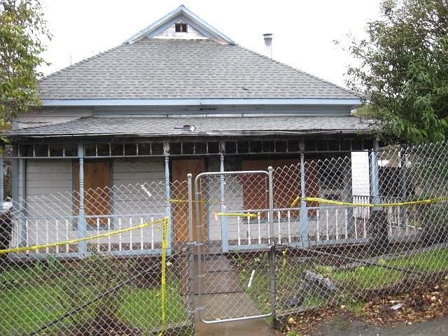 179 Broadway St #1 photo 1