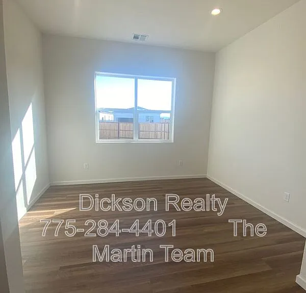 7630 Navasota Dr — Photo 14