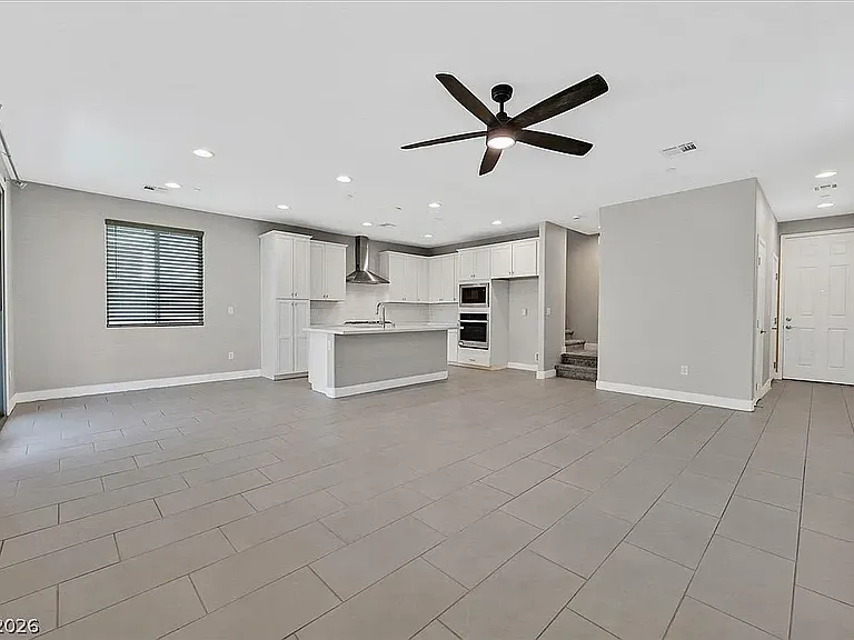 6487 Perch Coo Ave — Photo 2
