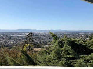 2416 Mikemary Ct, Castro Valley, CA