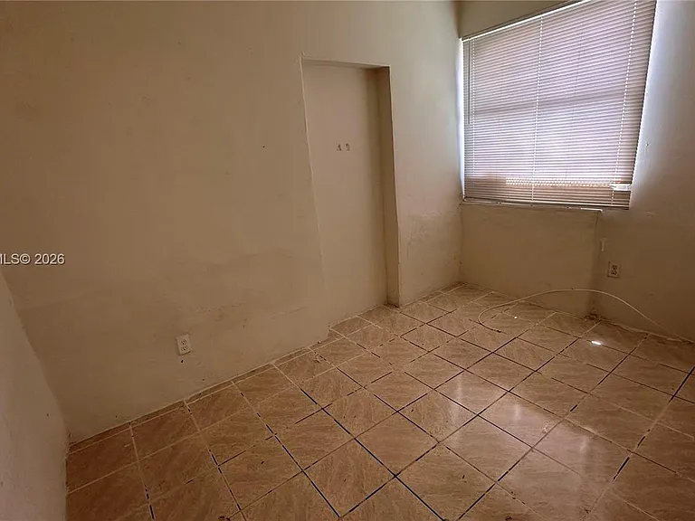 6345 N Miami Ave #1 — Photo 12