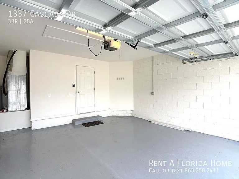 1337 Cascade Dr — Photo 24