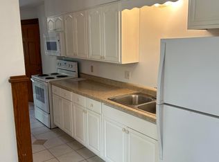 2901 94th St #3, Sturtevant, WI 53177