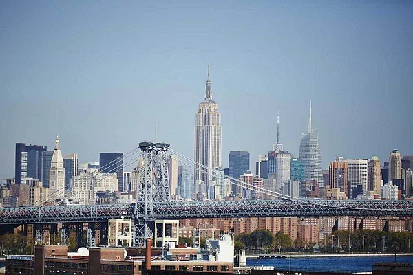 Rented by Corcoran | media 31