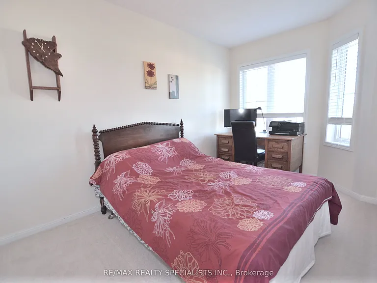 470 Beach Blvd #53 — Photo 19