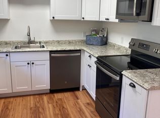 2325 Virginia St #1, Idaho Springs, CO 80452