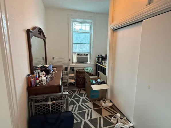 114 Brunswick Street image 9 of 12