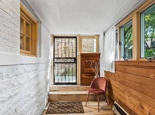 2572 N Prospect Ave, Milwaukee, WI 53211