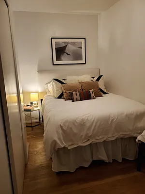 Rented by Krieger Real Estate LLC | media 18