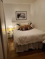 Rented by Krieger Real Estate LLC