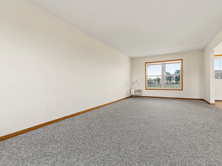 Freeland Rental Homes - Freeland/Bay City, MI — Photo 36