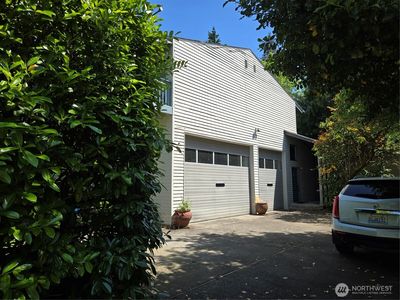 3246 72nd Place SE, Mercer Island, WA, 98040