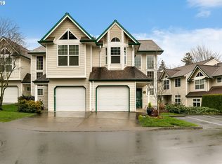 12210 SW Meader Way, Beaverton, OR 97008