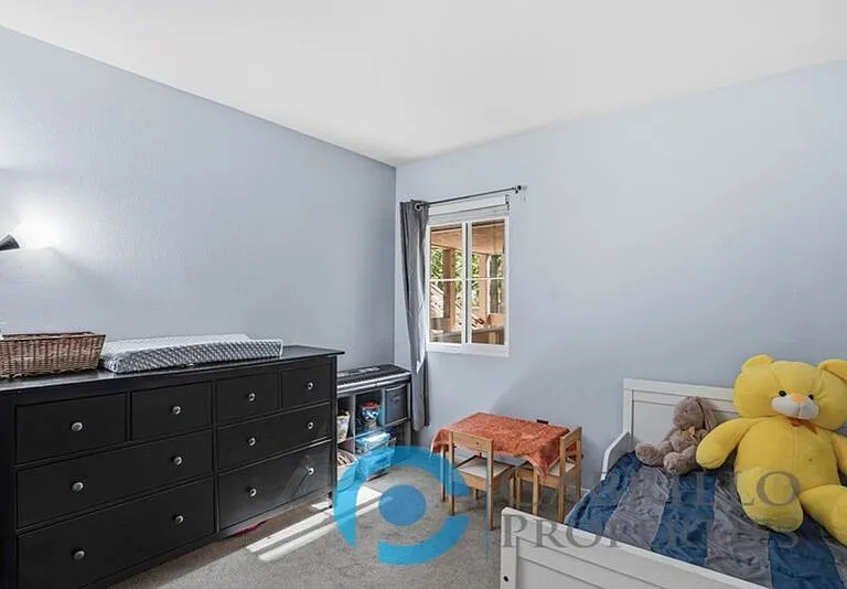 11115 Affinity Ct #3 — Photo 21
