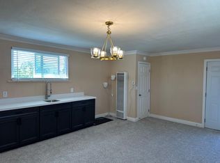 1618 Blake St #C-R, Berkeley, CA 94703