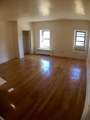 Rented by Abba Realty Associates INC | media 13