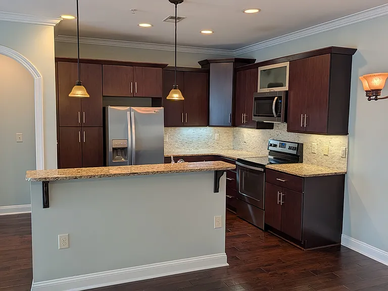 134 Sunset Cir #305 — Photo 20