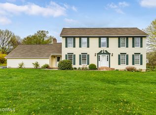 102 Kaseville Rd, Danville, PA 17821