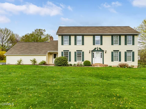 102 Kaseville Rd, Danville, PA 17821