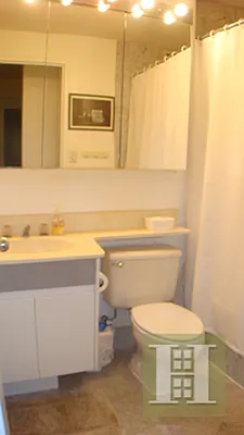 Rented by Halstead Real Estate | media 24