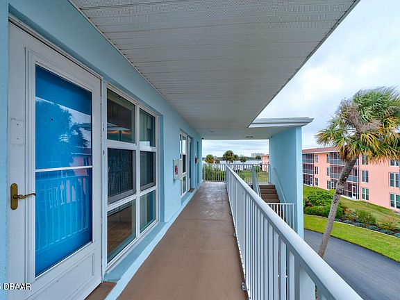 3rd image of 719 S Beach St APT 316B