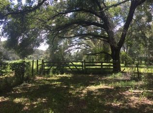 2319 Old Polk City Rd, Lakeland, FL 33809