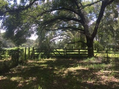 2319 Old Polk City Rd, Lakeland, FL, 33809
