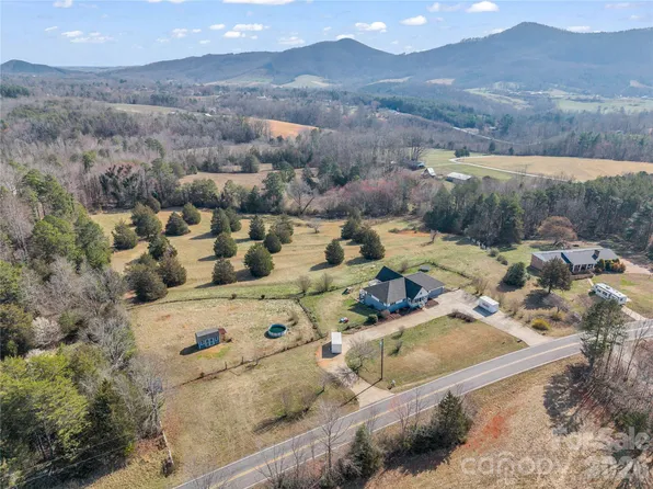 436 Toney Rd, Ellenboro, NC 28018