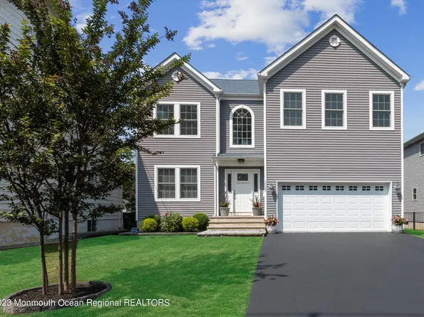 1505 Sunset Avenue, Ocean Twp, NJ 07712