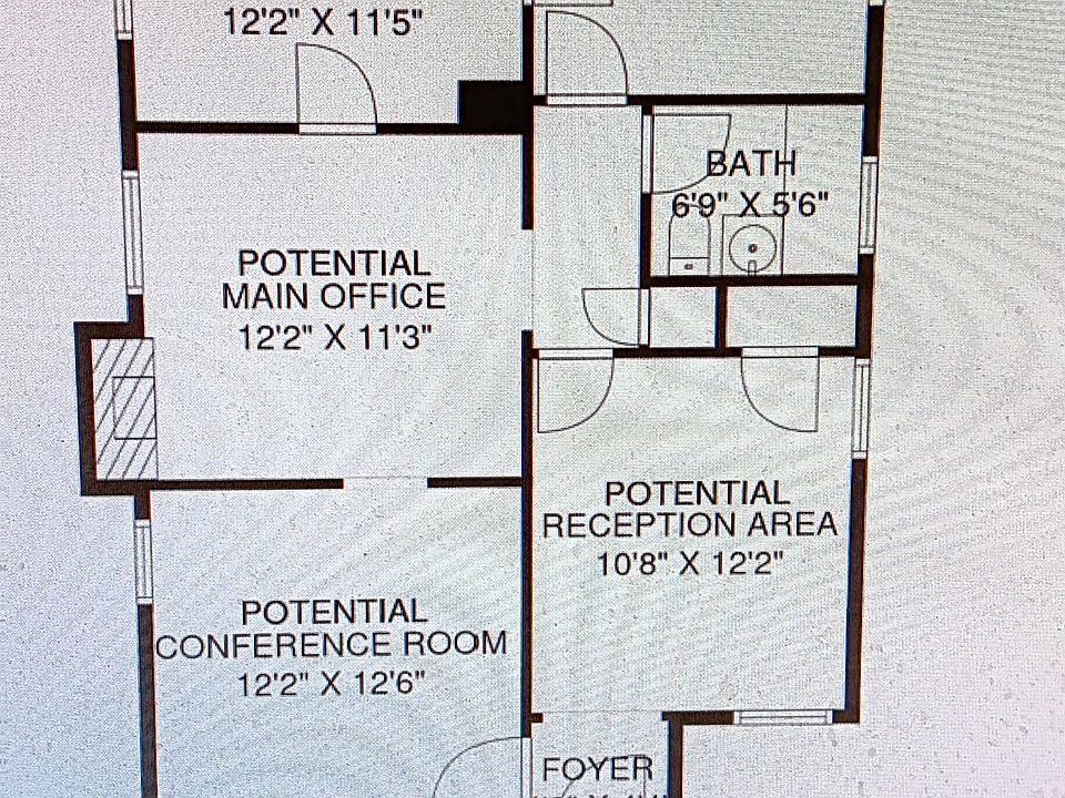 2nd image of 120 Snyder Ave