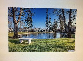 2521 Shadow Lk, Santa Ana, CA 92705