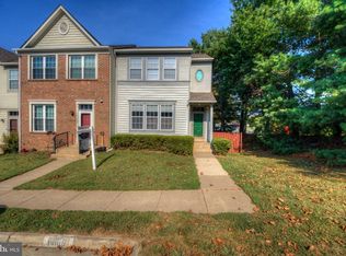 14100 Carmody Pl, Woodbridge, VA 22193