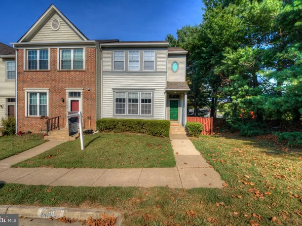 14100 Carmody Pl, Woodbridge, VA 22193