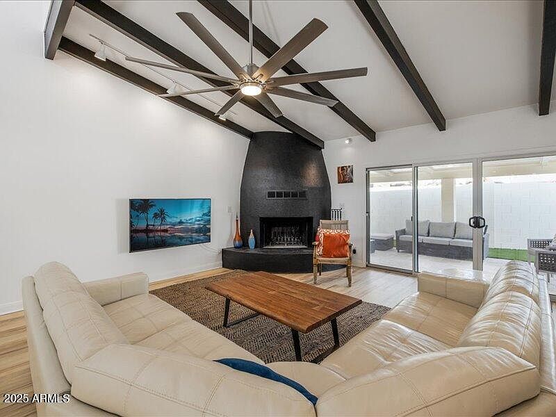 1st image of 8626 E MACKENZIE Drive