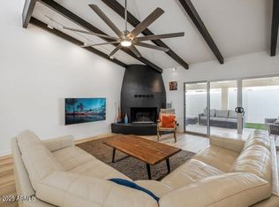 8626 E Mackenzie Dr, Scottsdale, AZ 85251