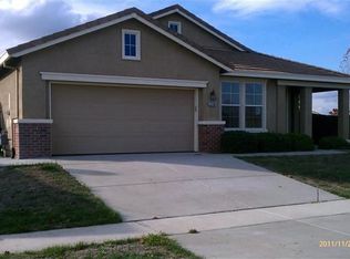2134 Bidwell Bar Dr, Plumas Lake, CA