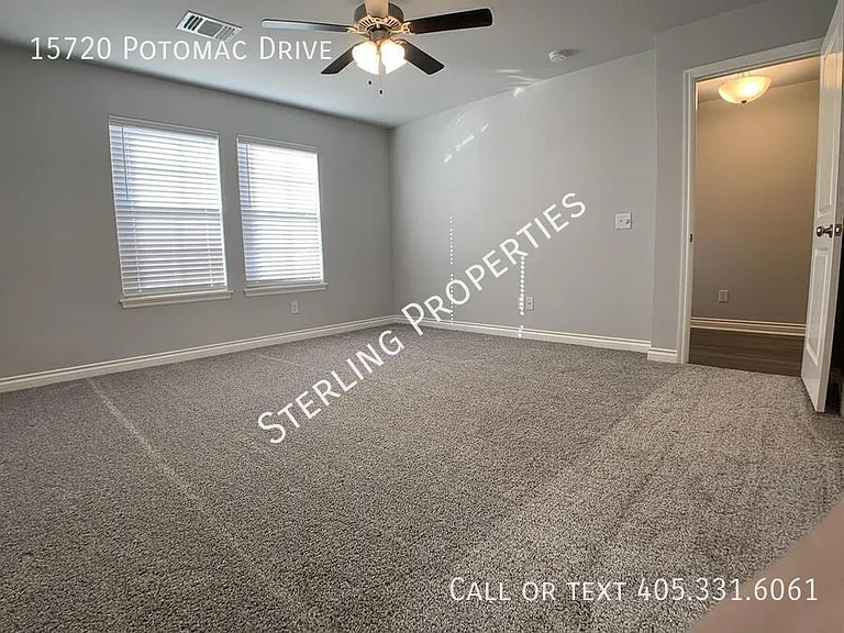 15720 Potomac Dr — Photo 21