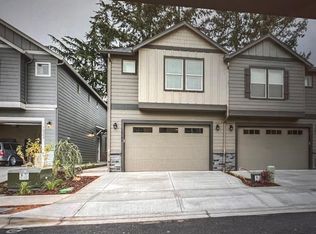 16506 SE 40th Cir, Vancouver, WA