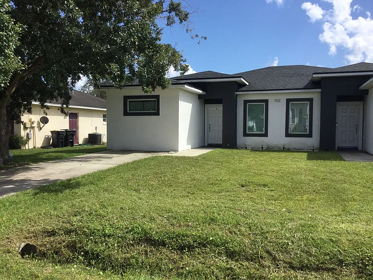 702 Bluebill Pl #A — Photo 1