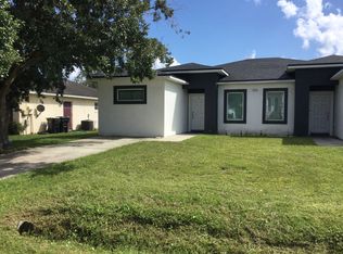 702 Bluebill Pl UNIT A, Kissimmee, FL 34759