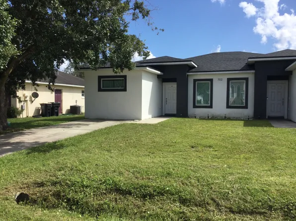 702 Bluebill Pl Unit A, Kissimmee, FL 34759