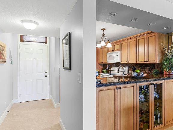 2nd image of 6542 Coral Lake Drive #406