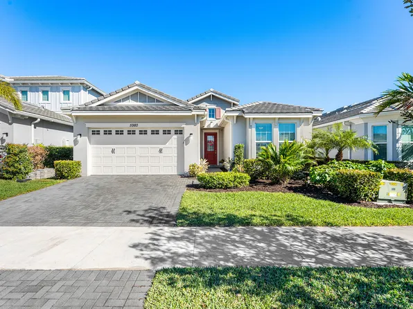 5980 Jasmine Lane, Westlake, FL 33470