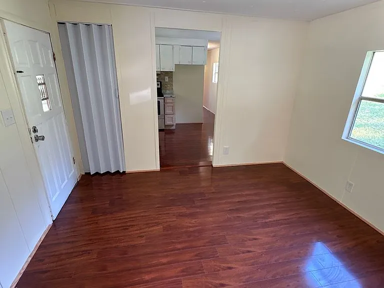 296 Dix Creek One Rd — Photo 13