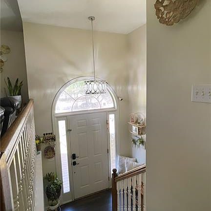 3rd image of 6169 Lights Ferry Rd