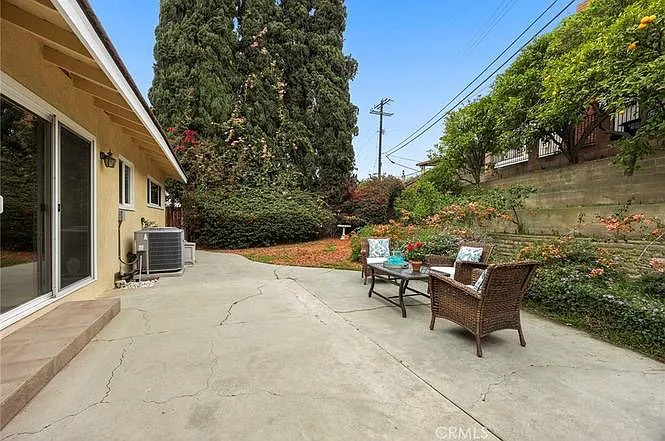 212 Barranca Dr — Photo 30