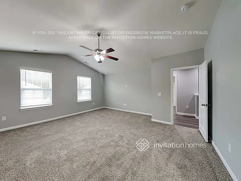 6724 Osprey Landing Dr — Photo 10