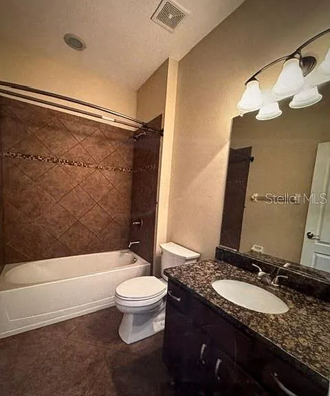 8302 Karpeal Dr — Photo 21
